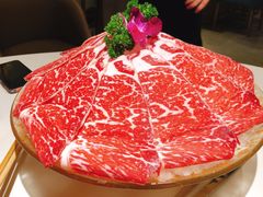 -丙申臺火锅
