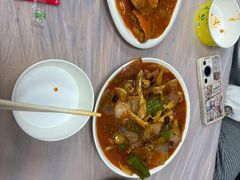 -大勇海鲜(叙康里店)