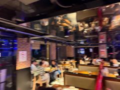 -管氏翅吧(望京东店)
