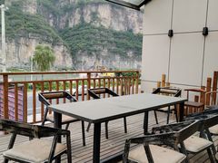 -红井路游艺炖锅·音乐餐吧(十渡店)