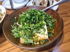 -金掌勺·锅包肉(双榆树店)