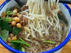 -胖胖板凳面