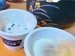 -文宇奶酪店(南锣鼓巷店)