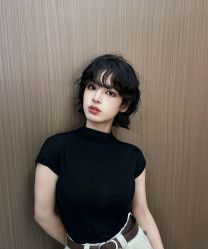-苑苑发型设计