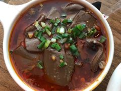 -三生小馆(亭知路店)