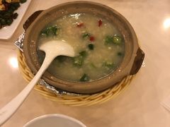 -嘉和一品粥(北京西站北广场北恒大厦店)