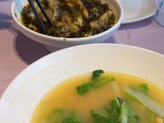 -大蓉和(一品天下店)