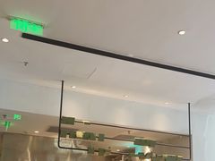 -gaga(深圳南山益田假日广场店)