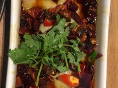 -一笼小幸运
