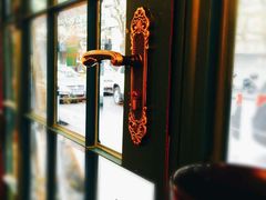 -治愈系甜品The Soothing Dessert(科海大楼店)