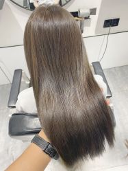 -卓梵美发·精品Salon