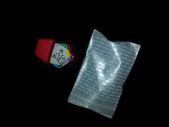 -上海市中医医院(芷江路院区)