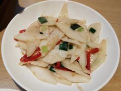 -得稻小饭堂·江西菜(浦江店)