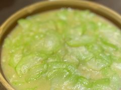 湖南丝瓜-潇湘阁(昆泰国际大厦店)
