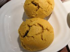 -晋家门(文峰广场店)