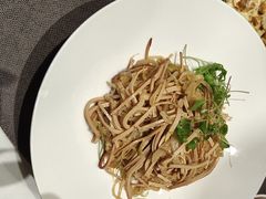 -一澜江宴·江景地标楚菜(江滩公园店)