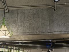 -毛哥小馆子(百井坊巷店)