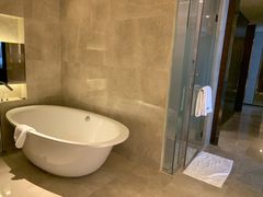 -广交会威斯汀酒店