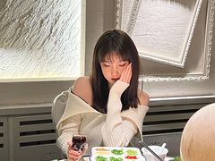 -汤城·料青山