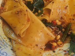 -阿记烧烤(英达路店)