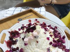 -ICEPOPO MILK(玖洲道店)