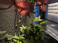 -唐宫足道·SPA·住宿24H会所(木渎店)
