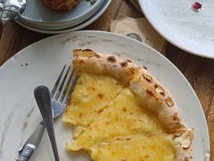 -六阅·福十 FORTEN 海景咖啡西餐厅(双廊古镇店)