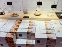 -阮大兴糕团(日月光中心店)