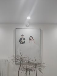 -北遇映画PHOTO GRAPHY STUDIO