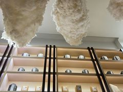 -麦子MaiMassage(打浦桥店)