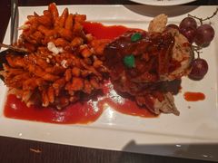 -松鹤楼(山塘街店)