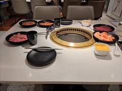 -花味烤肉·拌饭(庐阳万象汇店)