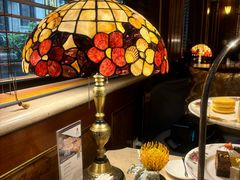 -国际饭店·原点咖啡吧ORIGIN CAFE&BAR