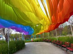 -水上乐园·欢乐世界