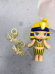 -M'S BANQUET AND SPACE ART