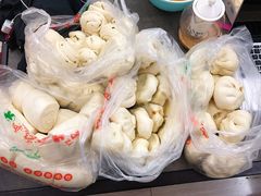 -袁大头包子(光华路店)