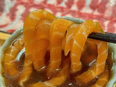 -龙神·炭烧酒场深夜食堂(新街口店)