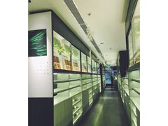 -夫妻肺片·中华老字号·正宗川菜(春熙路店)