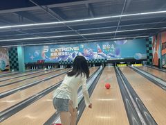 -极限PLAY运动娱乐新世界·团建派对表演休闲馆·室内高空游乐园