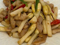 -茶米人台湾料理·精致快简餐