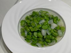 -屋里厢上海菜馆