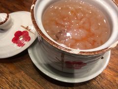 -胡桃里音乐酒馆(白云五号T5 MALL店)