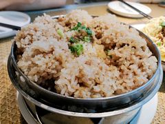 -三俞竹苑(红旗街万达店)