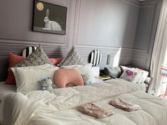 -优护佳月嫂育儿嫂中心(静安店)