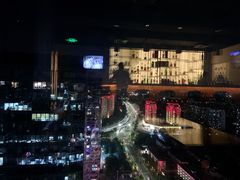 -River Bar酒吧(通州万达店)