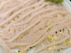 -杨肥肠火锅大排档(火车站花园店)