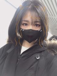 -17.壹柒·美学高定空间