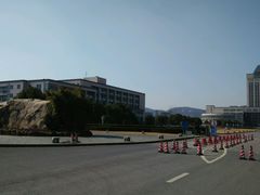 android_upload_pic-江南大学(蠡湖校区)