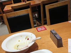 -南城香(四路通店)