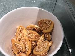 猫耳朵-小厨娘淮扬菜(清江苏宁广场店)